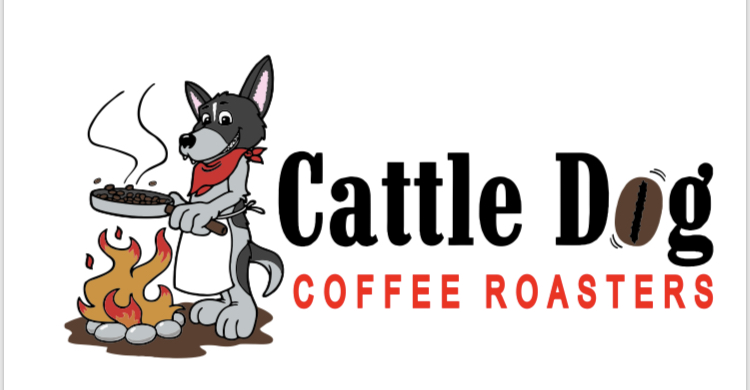 Cattle Dog Coffee Roasters